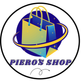Piero´s Shop - Inicio